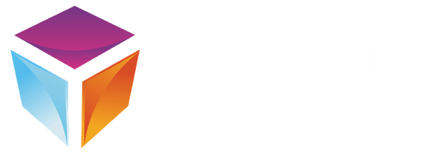 NexTouch